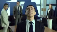 Задник до фильму"" #719063