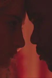 Постер до фильму"" #1238001