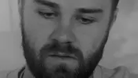Задник до фильму"" #762392