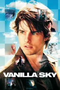 Постер до фильму"Ванільне небо" #946839