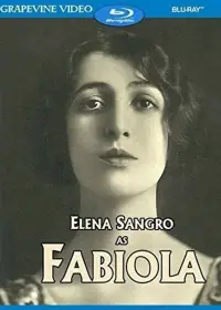 Постер до фильму"" #1100353