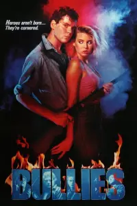 Постер до фильму"" #981919