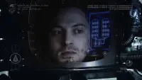 Задник до фильму"" #825136
