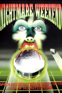 Постер до фильму"" #1101691