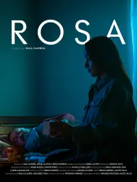 Постер до фильму"" #806349
