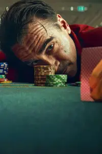 Постер до фильму"" #1002796