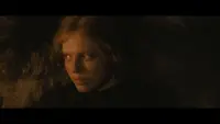Задник до фильму"" #702136
