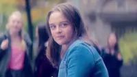 Задник до фильму"" #840990