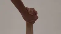 Задник до фильму"" #742123