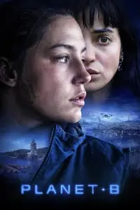 Постер до фильму"" #961192