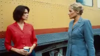 Задник до фильму"" #745494