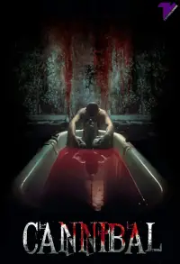 Постер до фильму"" #1030278