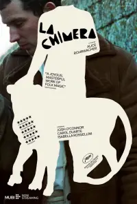 Постер до фильму"" #975132