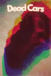 Постер до фильму"" #740330