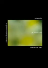 Постер до фильму"" #874321