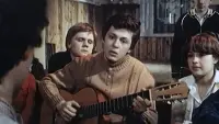 Задник до фильму"Признать виновным" #838836