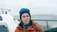 Задник до фильму"" #796631