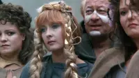 Задник до фильму"Сукины дети" #836070