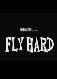 Fly Hard