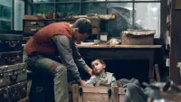 Задник до фильму"" #735851