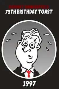 Постер до фильму"" #1146779