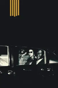 Постер до фильму"" #919552