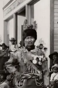 Постер до фильму"" #1199166