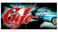 Задник до фильму"Куджо" #98781