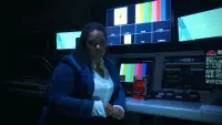 Задник до фильму"" #707459