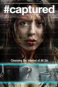 Постер до фильму"" #1096241