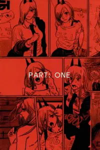 Постер до фильму"" #884086