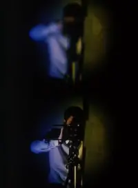 Постер до фильму"" #892372