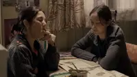 Задник до фильму"" #896765