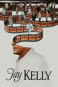 Постер до фильму"" #1118894