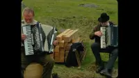 Задник до фильму"Земля Бога" #520542