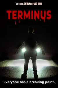 Terminus