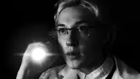 Задник до фильму"" #718749