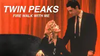 Задник до фильму"Твін-Пікс: Вогню, іди зі мною" #927823