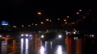 Задник до фильму"Автокатастрофа" #739292