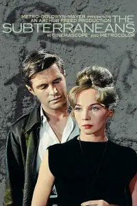 Постер до фильму"" #1100842