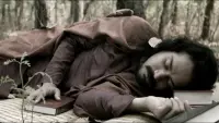 Задник до фильму"" #863074