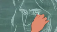 Задник до фильму"Тарзан" #776988