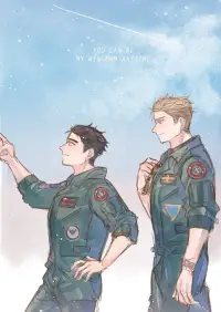 Постер до фильму"Кращий стрілець" #868367