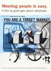 Постер до фильму"" #1205222