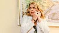 Задник до фильму"Вбивця під ліжком" #879527