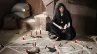 Задник до фильму"" #836422