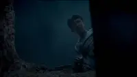 Задник до фильму"" #825883