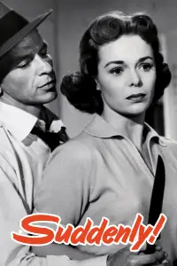 Постер до фильму"" #1143898