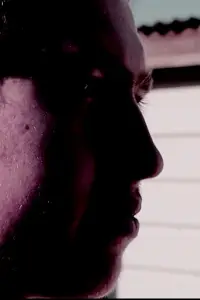 Постер до фильму"" #1016926