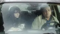 Задник до фильму"" #824395